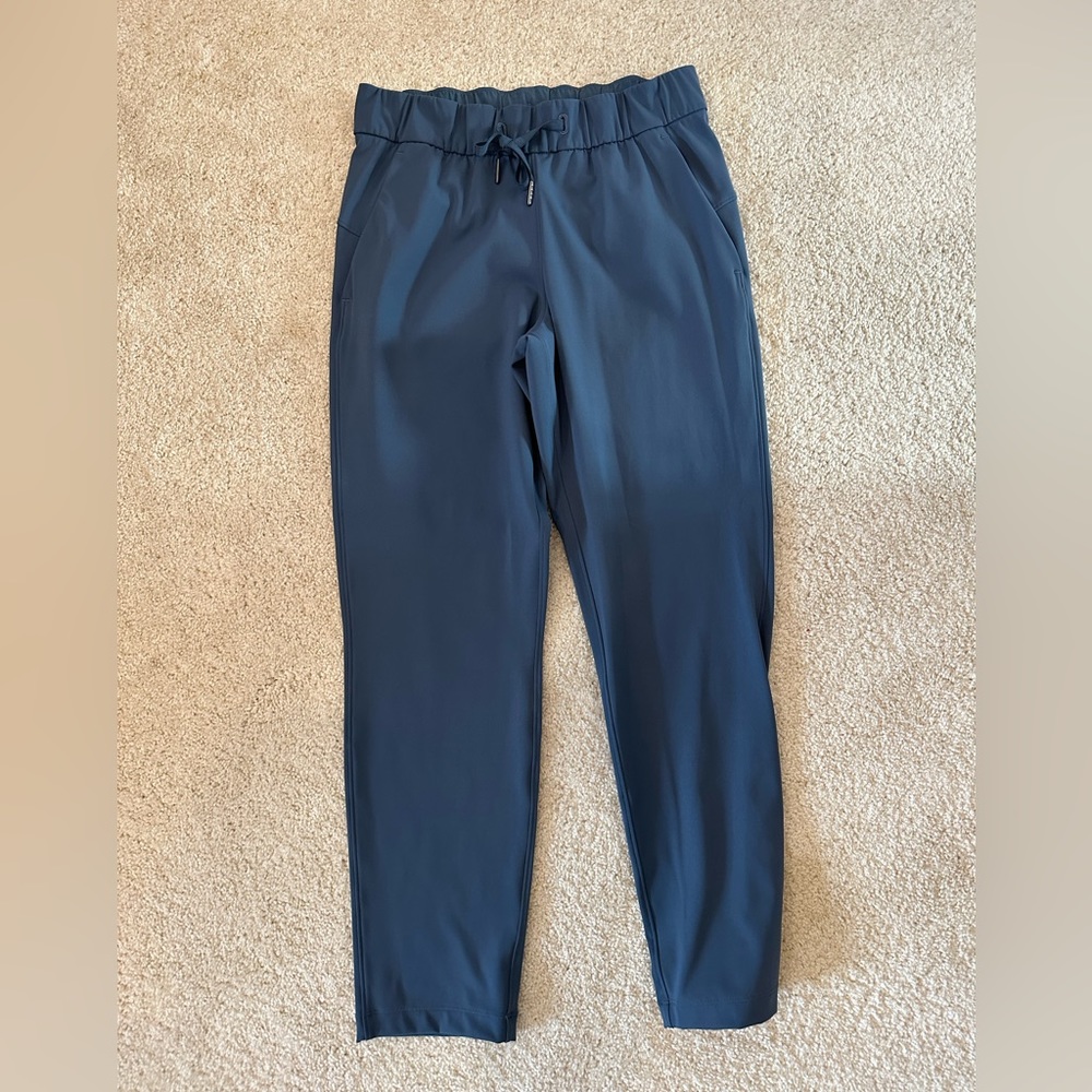Lulu lemon pants
